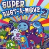 Super Bust-A-Move 2