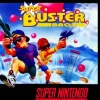 Super Buster Brothers