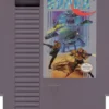 Super C Contra 2