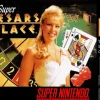 Super Caesar's Palace