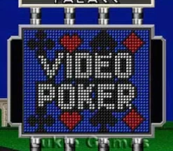 Super Caesar's Palace