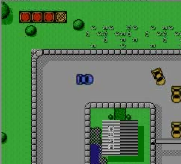 Super Cars