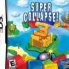 Super Collapse 3 DS Game