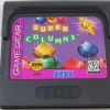 Super Columns