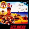 Super Conflict