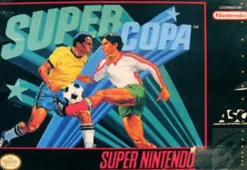 Super Copa