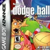 Super Dodge Ball Advance