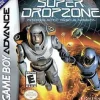 Super Dropzone