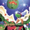 Super Fantasy Zone (EU Release Only)