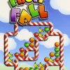 Super Fruit Fall