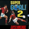 Super Goal 2