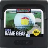 Super Golf