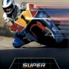 Super Hang-On
