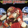 Super High Impact