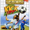 Super Kick Off