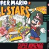 Super Mario All-Stars