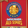 Super Mario All-Stars: Nintendo Selects