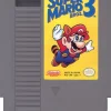 Super Mario Bros 3