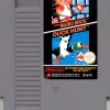Super Mario Brothers/Duck Hunt