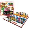 Super Mario Chess