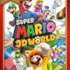 Super Mario 3D World: Nintendo Selects