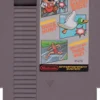 Super Mario Duck Hunt World Class