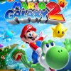 Super Mario Galaxy 2
