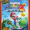Super Mario Galaxy 2: Nintendo Selects