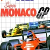 Super Monaco GP