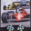 Super Monaco GP