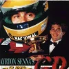 Super Monaco GP II