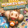 Super Monkey Ball Banana Splitz