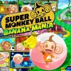 Super Monkey Ball: Banana Mania