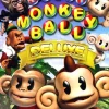 Super Monkey Ball Deluxe