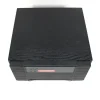 Super Nintendo ALS 24 Game Storage Drawer