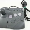 Super Nintendo Fighter Stick