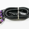 Super Nintendo Monster S-Video Composite AV Cable 6ft