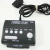 Super Nintendo Power Plug by Tyco