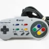 Super Nintendo SNES Champ Super Power Pad