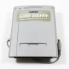 Super Nintendo SNES Nakitek Game Saver Plus