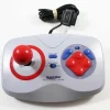 Super Nintendo SNES Quickshot QS-190 Joystick Controller