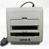 Super Nintendo SNES Super 8 Adaptor