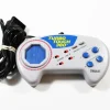 Super Nintendo SNES Triax Turbo Touch 360 Controller