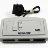 Super Nintendo SNES Tribal Tap 6 Player Adapter by Naki
