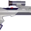 Super Nintendo Super Scope Bundle