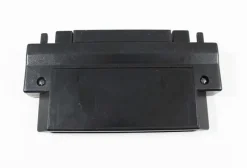 Super Noah's Ark 3-D (original black cart)