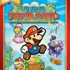 Super Paper Mario: Nintendo Selects