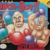 Super Punch-Out