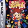Super Puzzle Fighter 2