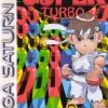 Super Puzzle Fighter II Turbo